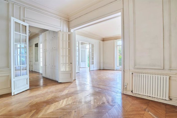 Image No.11-Appartement de 3 chambres à vendre à Paris