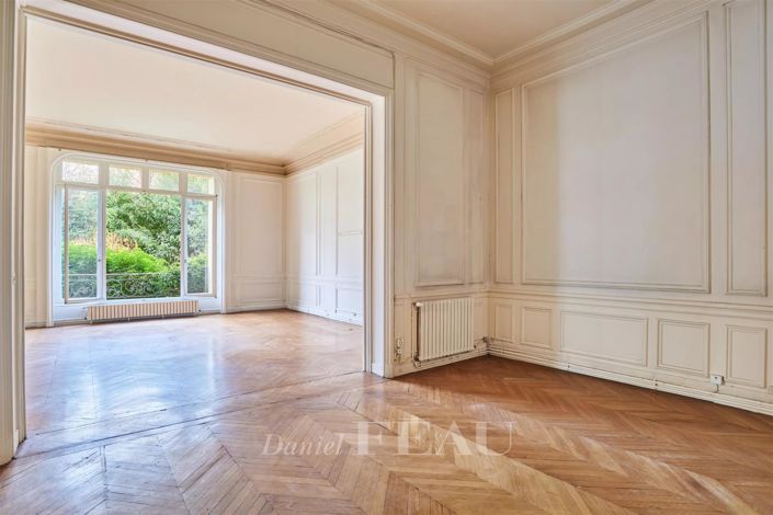 Image No.13-Appartement de 3 chambres à vendre à Paris