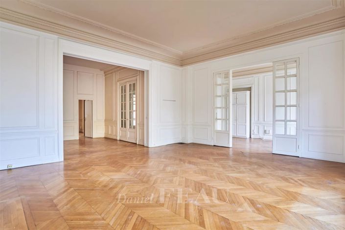 Image No.14-Appartement de 3 chambres à vendre à Paris