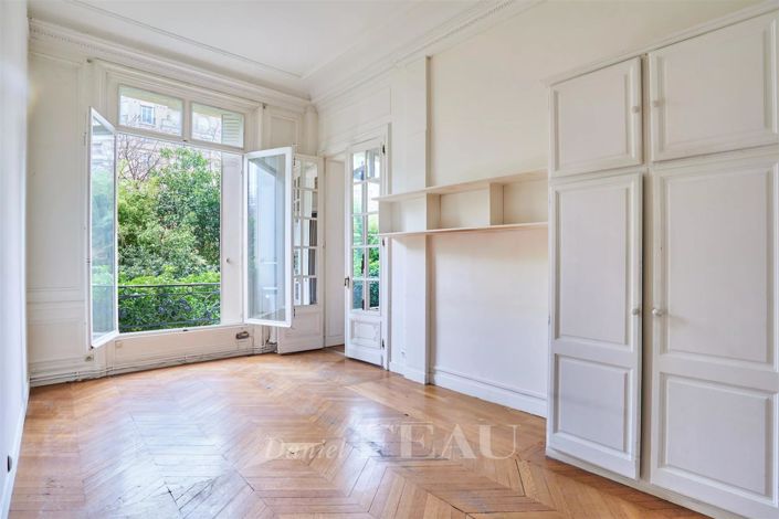 Image No.15-Appartement de 3 chambres à vendre à Paris