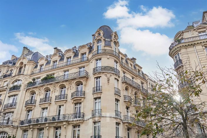 Image No.18-Appartement de 3 chambres à vendre à Paris