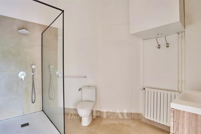 Image No.19-Appartement de 3 chambres à vendre à Paris