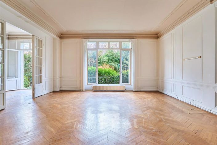 Image No.4-Appartement de 3 chambres à vendre à Paris