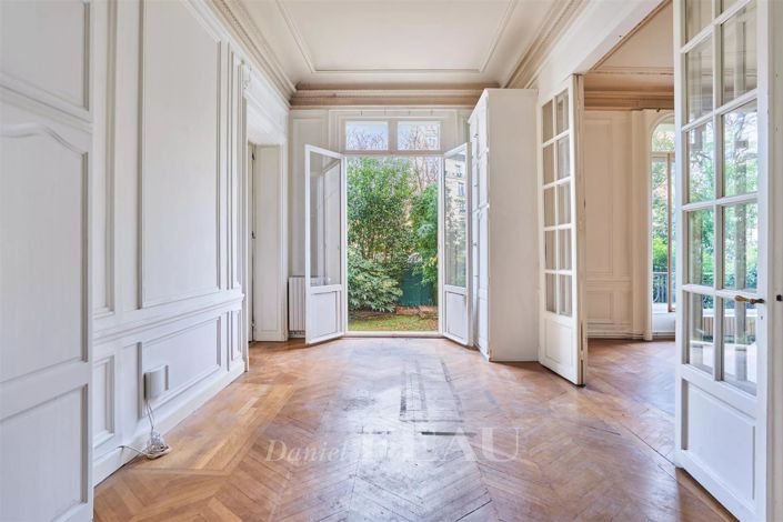 Image No.5-Appartement de 3 chambres à vendre à Paris