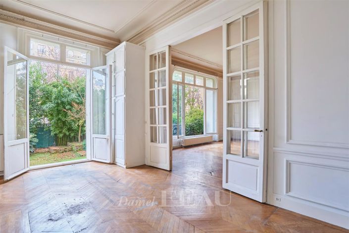 Image No.6-Appartement de 3 chambres à vendre à Paris