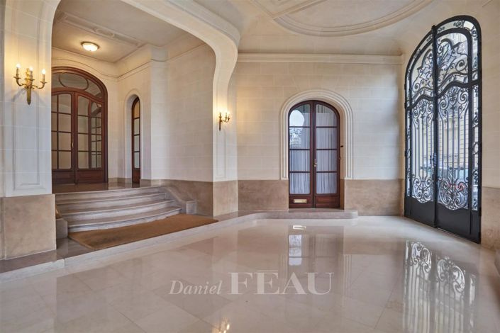 Image No.7-Appartement de 3 chambres à vendre à Paris