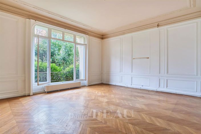 Image No.8-Appartement de 3 chambres à vendre à Paris