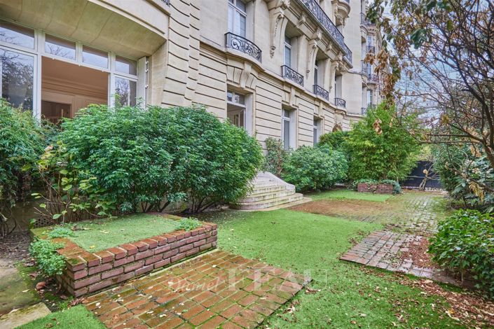 Image No.9-Appartement de 3 chambres à vendre à Paris