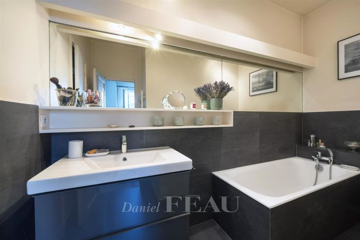 Image No.13-Appartement de 2 chambres à vendre à Paris