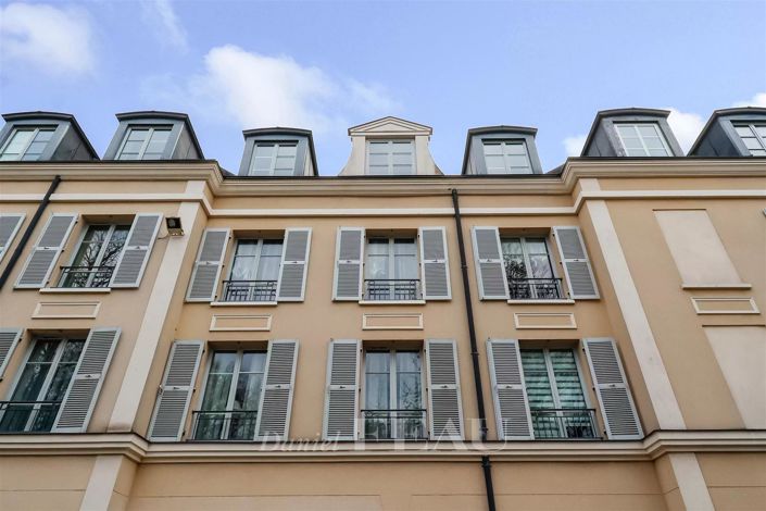 Image No.1-1 Bed Apartment for sale