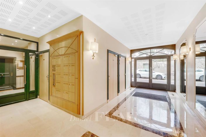 Image No.3-1 Bed Apartment for sale