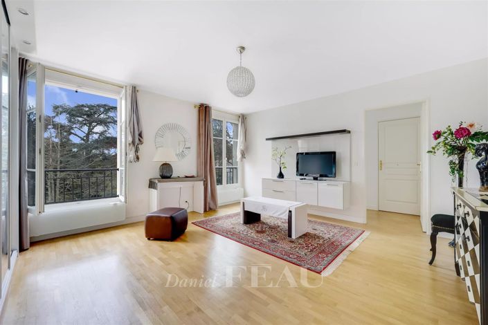 Image No.4-1 Bed Apartment for sale