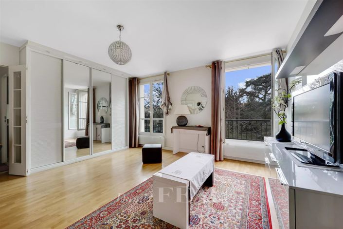 Image No.5-1 Bed Apartment for sale