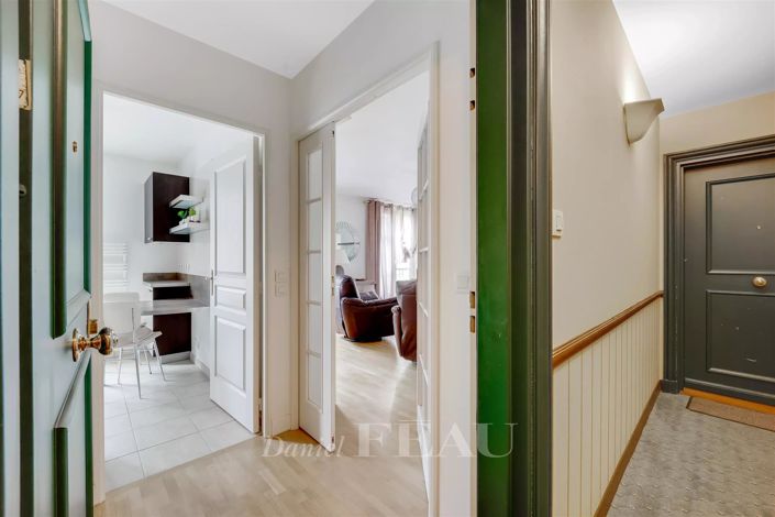 Image No.6-1 Bed Apartment for sale