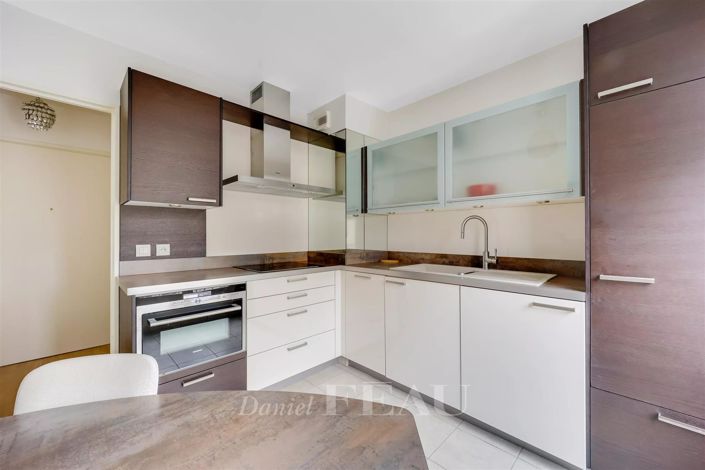 Image No.7-1 Bed Apartment for sale