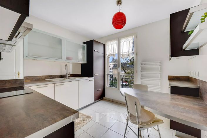 Image No.8-1 Bed Apartment for sale