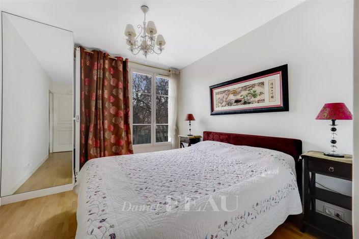 Image No.9-1 Bed Apartment for sale