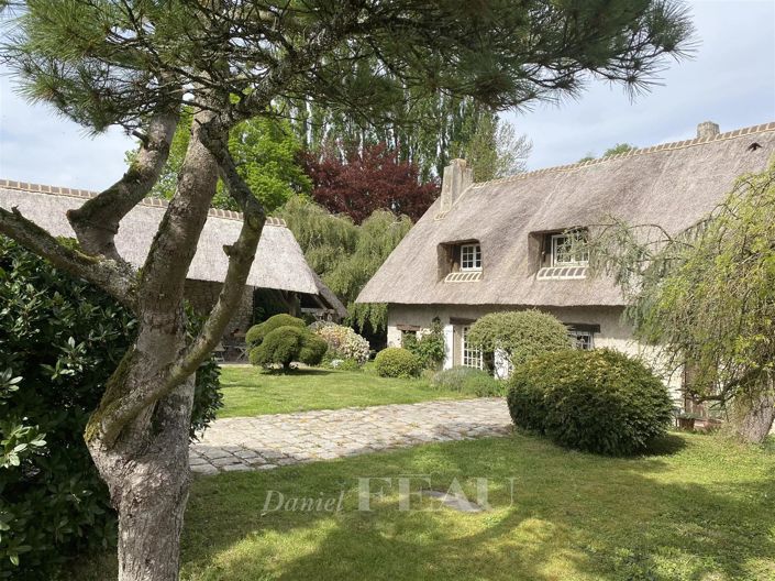 Image No.1-6 Bed House for sale