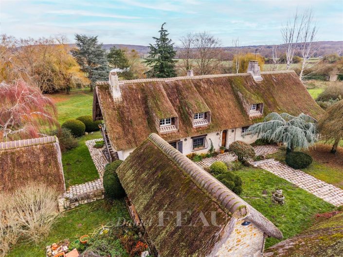 Image No.10-6 Bed House for sale