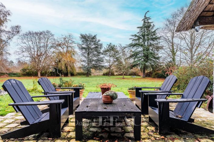 Image No.2-6 Bed House for sale