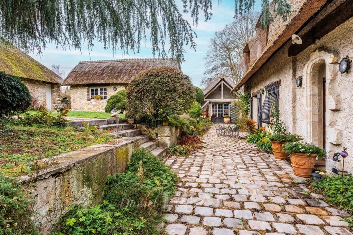 Image No.20-6 Bed House for sale