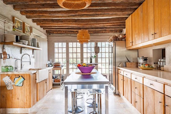 Image No.3-6 Bed House for sale