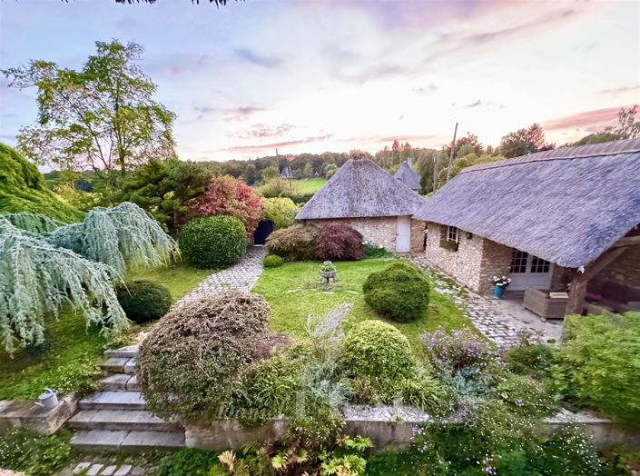 Image No.9-6 Bed House for sale