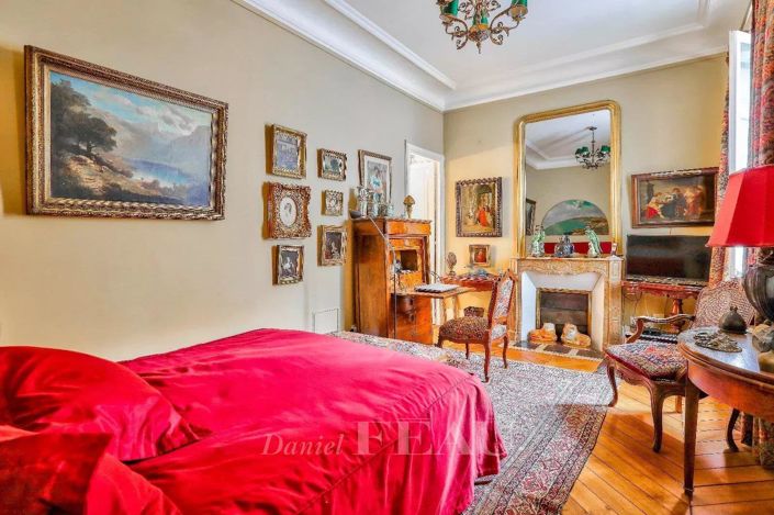 Image No.6-Appartement de 2 chambres à vendre à Paris