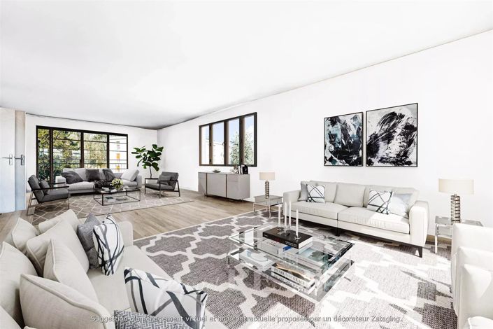 Image No.1-4 Bed Apartment for sale