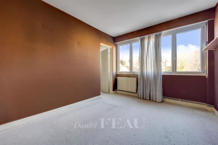 Image No.5-4 Bed Apartment for sale