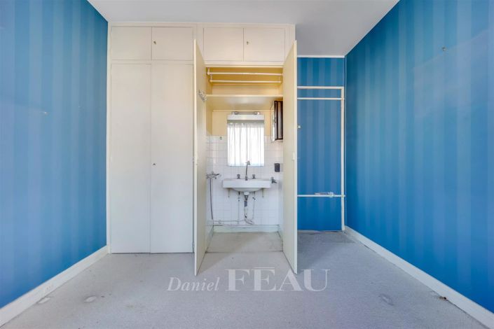 Image No.6-4 Bed Apartment for sale