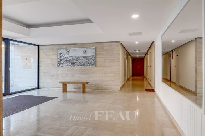 Image No.7-4 Bed Apartment for sale