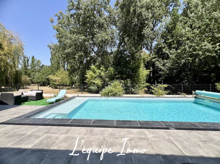 Image No.14-5 Bed House for sale