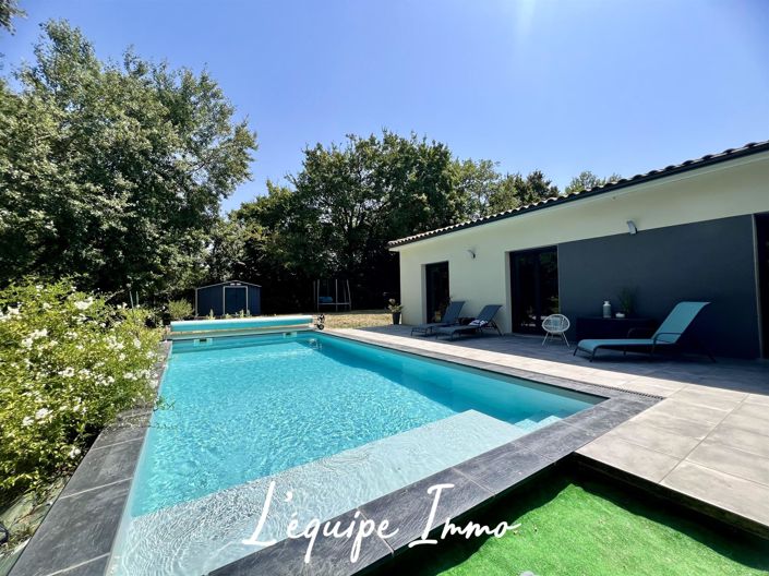 Image No.15-5 Bed House for sale