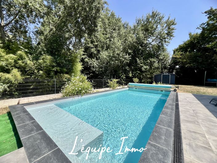 Image No.16-5 Bed House for sale