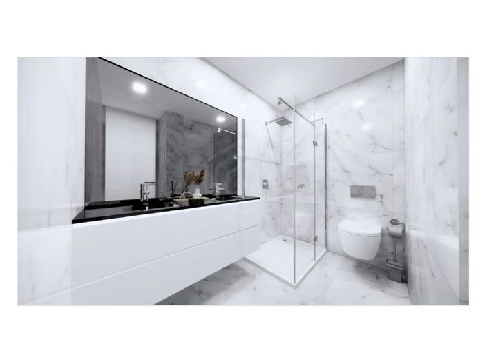 Image No.6-Appartement de 2 chambres à vendre à Gondomar