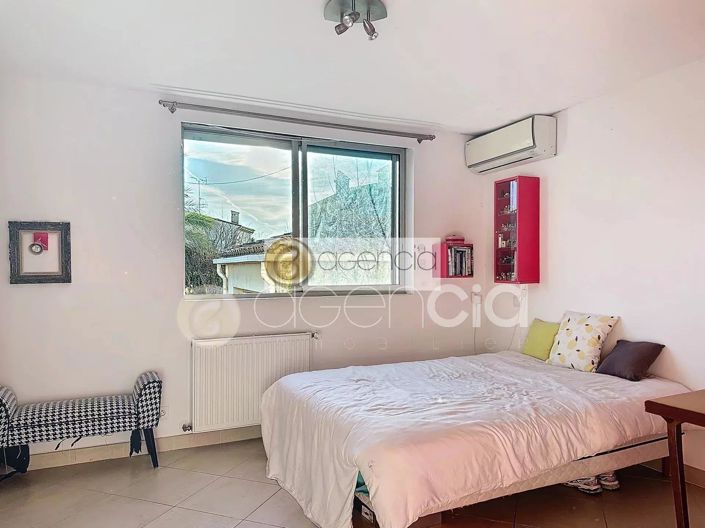 Image No.10-Property for sale