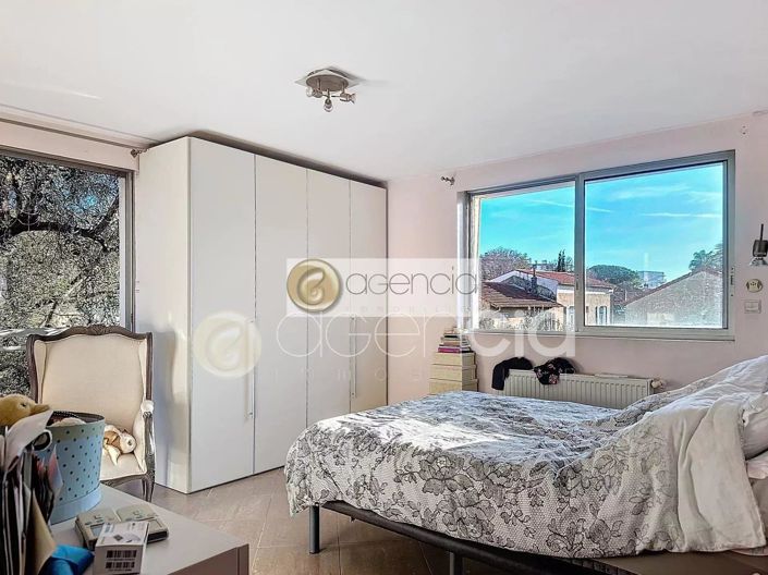 Image No.11-Property for sale