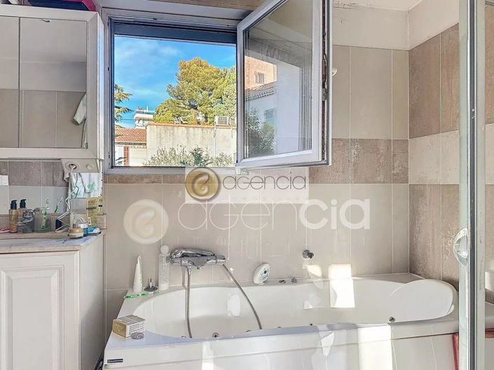 Image No.12-Property for sale