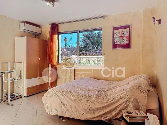 Image No.13-Property for sale