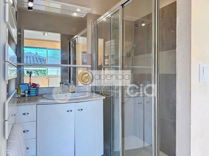 Image No.14-Property for sale