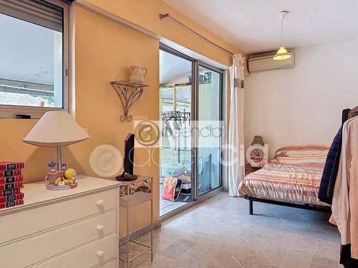 Image No.15-Property for sale