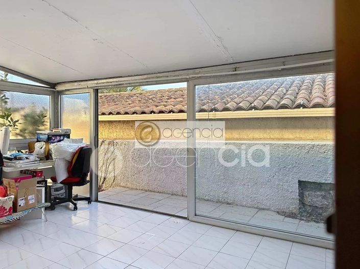 Image No.16-Property for sale