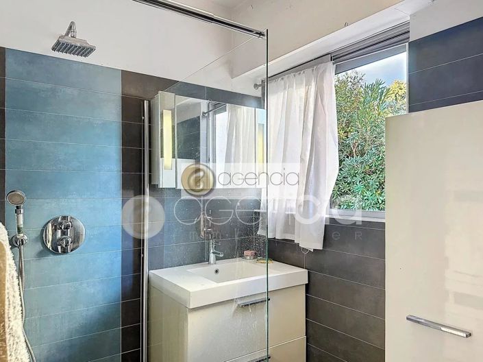 Image No.17-Maison de 5 chambres à vendre à Cannes