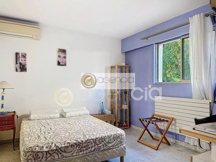 Image No.18-Maison de 5 chambres à vendre à Cannes