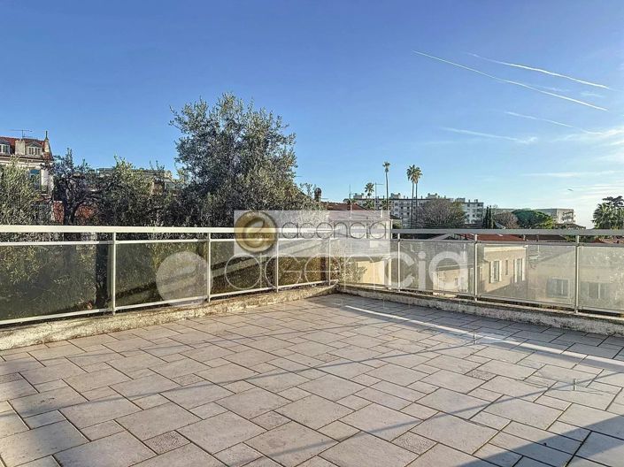 Image No.19-Property for sale