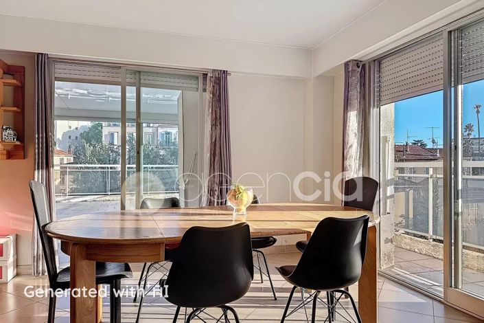 Image No.2-Property for sale