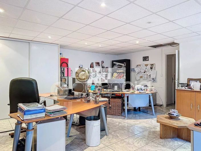 Image No.20-Maison de 5 chambres à vendre à Cannes