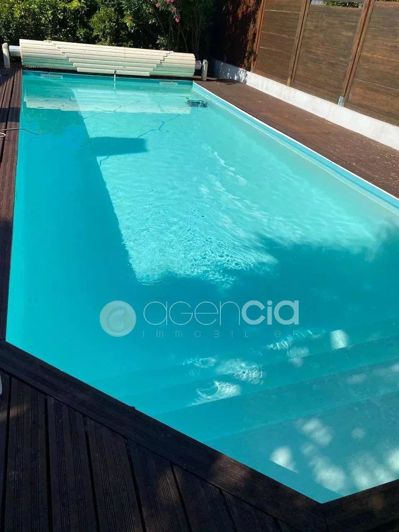 Image No.21-Maison de 5 chambres à vendre à Cannes