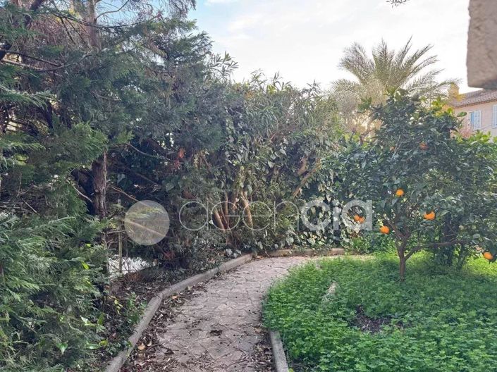 Image No.22-Property for sale